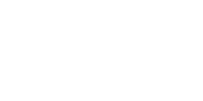 ALHBABI E-COMMERCE WEBSITE